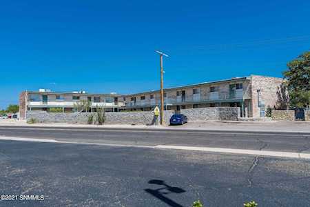 700 California Ave Las Cruces, NM 88001