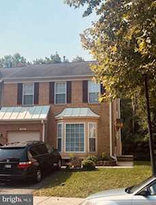 154 Leeds Creek Circle Odenton, MD 21113