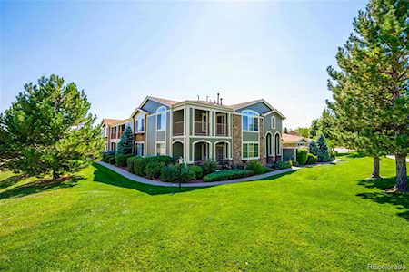 14178 Sun Blaze Loop #A Broomfield, CO 80023