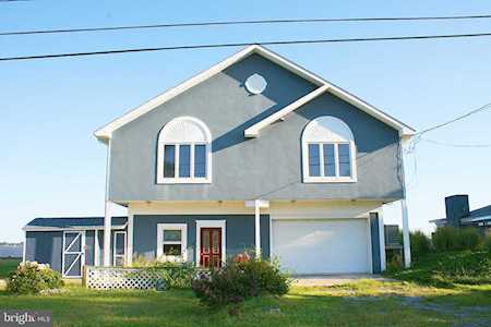 33289 Dover Rd Dagsboro, DE 19939