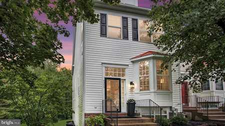4345 Breeders Cup Circle Randallstown, MD 21133