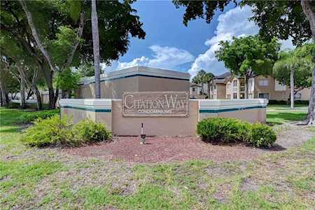 9777 Westview Dr #1128 Coral Springs, FL 33076