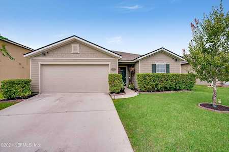 1856 Cherry Creek Way Middleburg, FL 32068