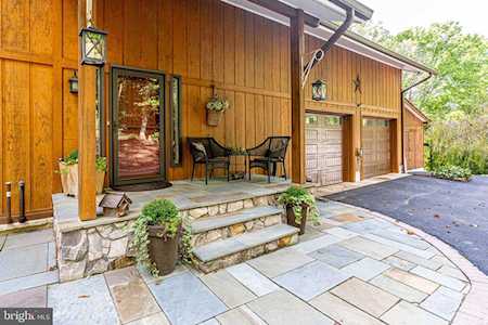 11930 Henderson Rd Clifton, VA 20124