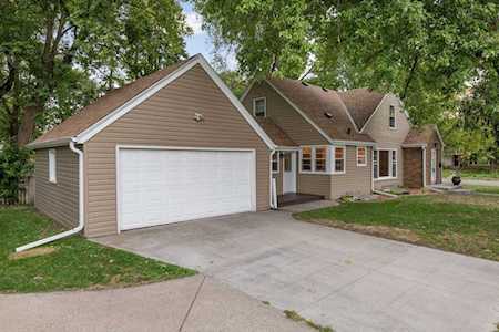 6644 2nd Avenue S Richfield, MN 55423