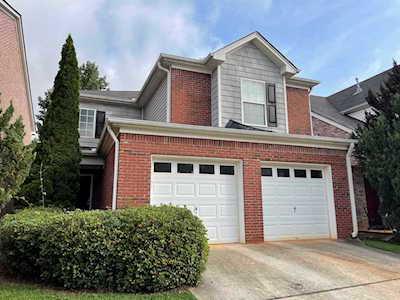 44 Chantilly Place Mcdonough, GA 30253