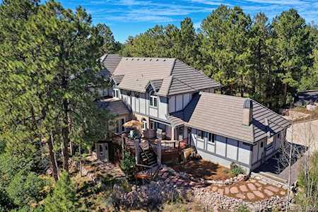 54 Glenalla Place Castle Rock, CO 80108
