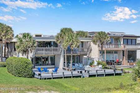 2010 Ocean Front Neptune Beach, FL 32266