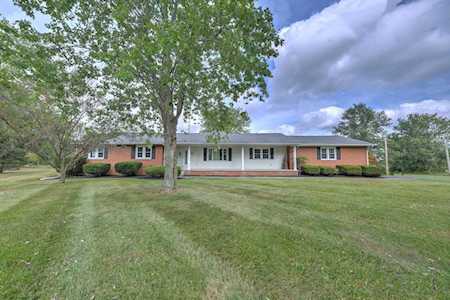 7548 Larue Prospect Road New Bloomington, OH 43341