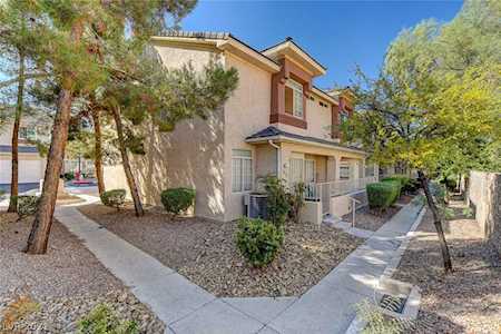 1036 Dusty Creek St Las Vegas, NV 89128