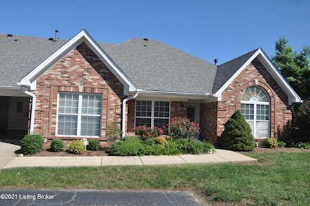 4811 Hames Trace Louisville, KY 40291