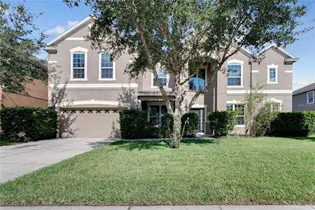 2034 Hawks Landing Dr Orlando, FL 32820