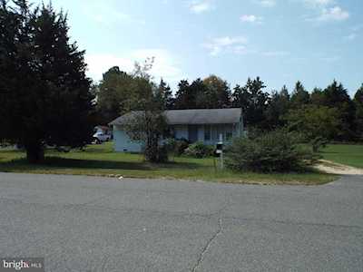26215 Independence Dr Mechanicsville, MD 20659