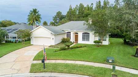 18414 Canary Ln Lutz, FL 33558