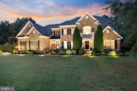 1638 Carnoustie Dr Pasadena, MD 21122