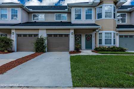 3750 Silver Bluff Blvd Orange Park, FL 32065