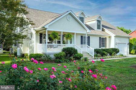 12 Brittany Ln Berlin, MD 21811