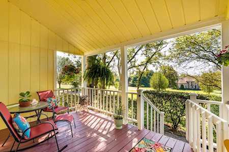 2619 Sherrie Ln Thompsons Station, TN 37179