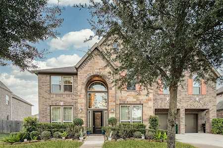 4012 Birch Vale Ln Sugar Land, TX 77479