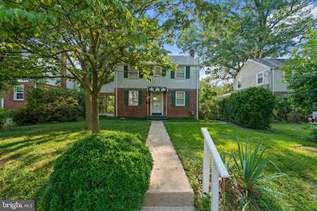 9212 Glenville Rd Silver Spring, MD 20901
