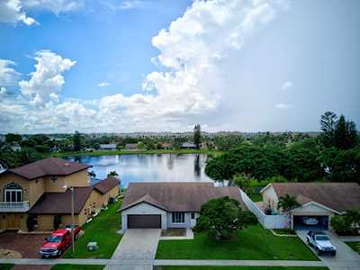 1191 NW 10th Court Boynton Beach, FL 33426