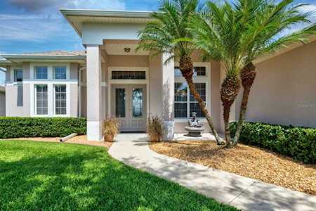 5319 Pond Crossing PLACE Leesburg, FL 34748