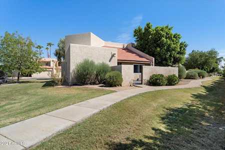 4153 W Boca Raton Road Phoenix, AZ 85053