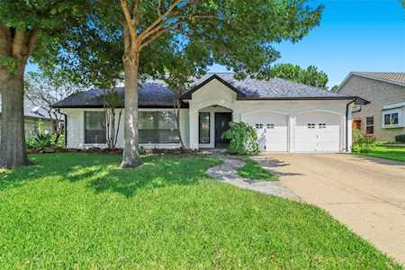 1814 Forestdale Drive Grapevine, TX 76051