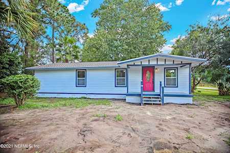 1128 10th St Fernandina Beach, FL 32034