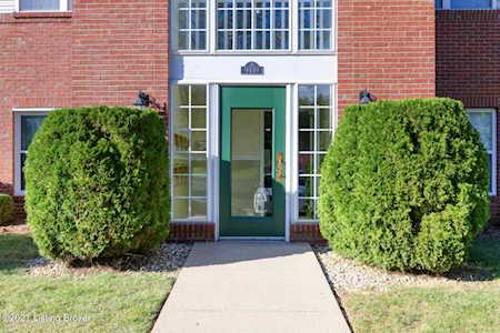 9419 Magnolia Ridge Dr #101 Louisville, KY 40291