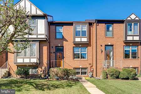 40 Faraday Dr Lutherville Timonium, MD 21093