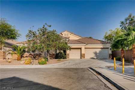 9392 Column Cactus St Las Vegas, NV 89139