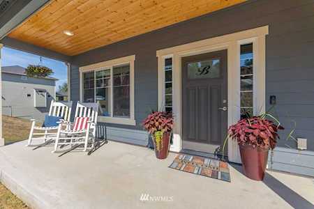 21309 61st Place SE Snohomish, WA 98290