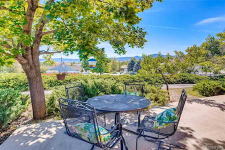 8462 S Wadsworth Ct Littleton, CO 80128