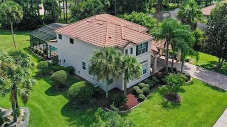 1723 Redwood Grove TERRACE Lake Mary, FL 32746