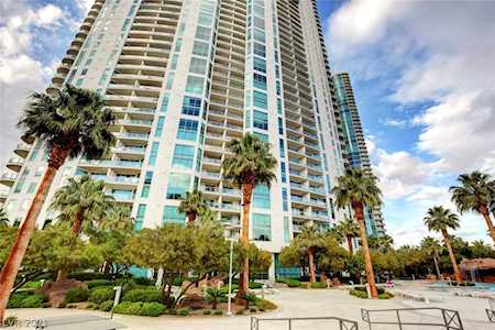 222 Karen Ave #3003 Las Vegas, NV 89109