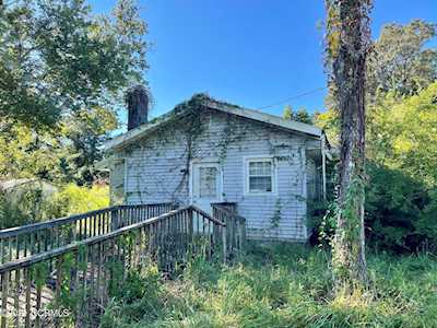 12734 Nc Hwy 50 Surf City, NC 28443