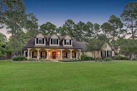 24830 Millers Ln Katy, TX 77493