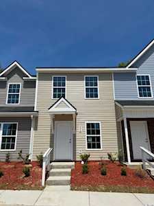 2808 Mercer Dr. #2808 Conway, SC 29526