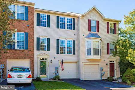 6142 Newport Terrace Frederick, MD 21701