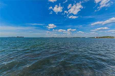 2644 Saint Joseph Dr W Dunedin, FL 34698