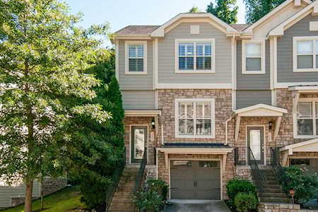 1065 Woodbury Falls Dr Nashville, TN 37221