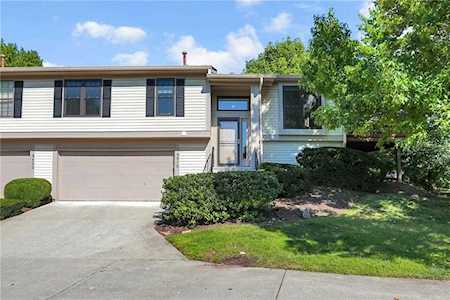 9518 Bay Vista East Dr Indianapolis, IN 46250