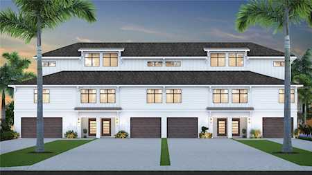 187 145th Ave #2 Madeira Beach, FL 33708