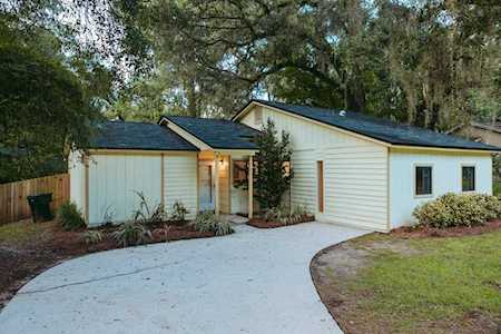 2626 Faversham Dr Tallahassee, FL 32303