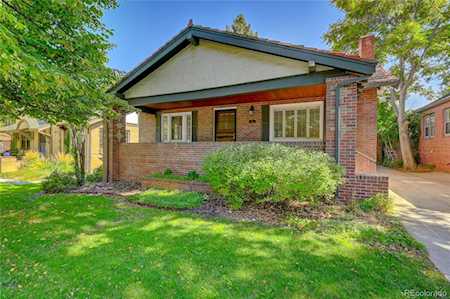 644 Harrison St Denver, CO 80206