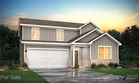 1002 Hanover Crossing Dr Charlotte, NC 28215