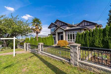 3808 Cardiff Place Burnaby, BC V5G 2G9
