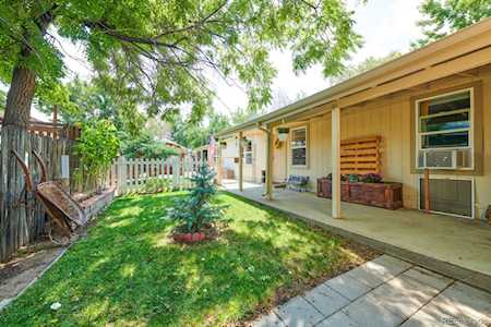 816 Glen Barr St Dacono, CO 80514