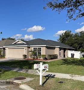 1223 Sheridan Bay Dr Ruskin, FL 33570